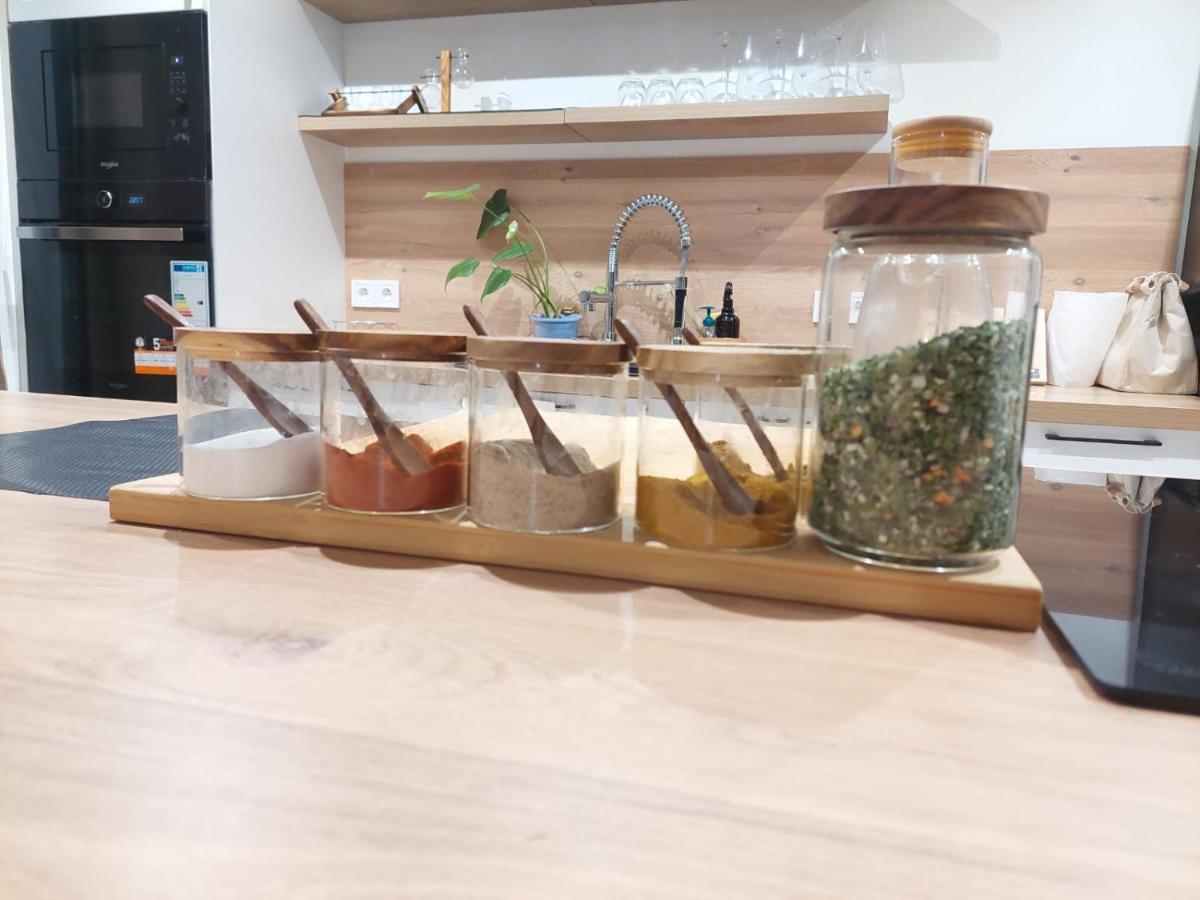 Sweet Place سان دوني المظهر الخارجي الصورة